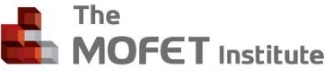 mofet
